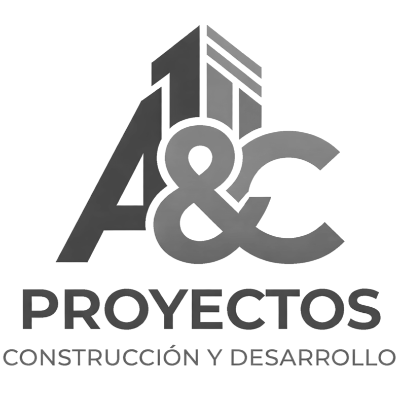 A&amp;C PROYECTOS