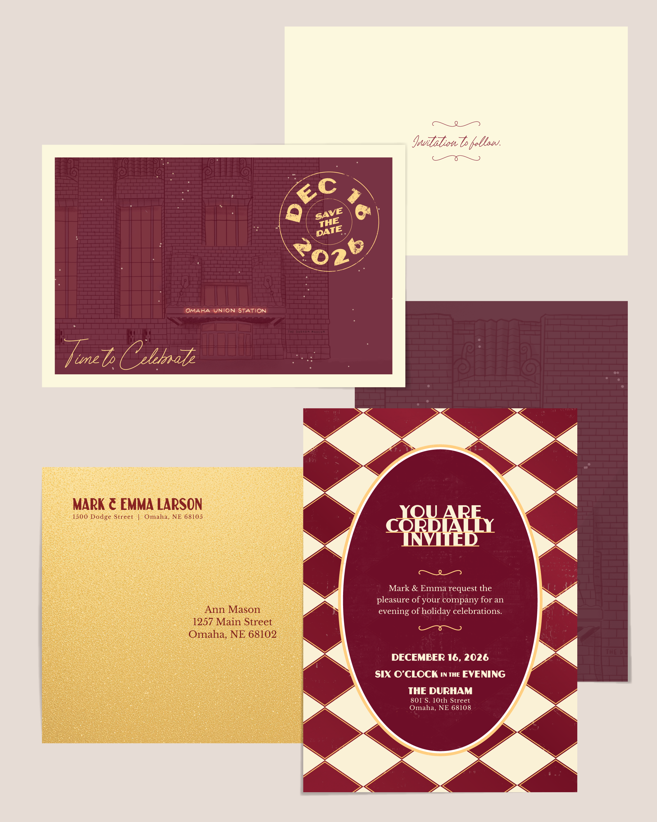 Invites-03.png