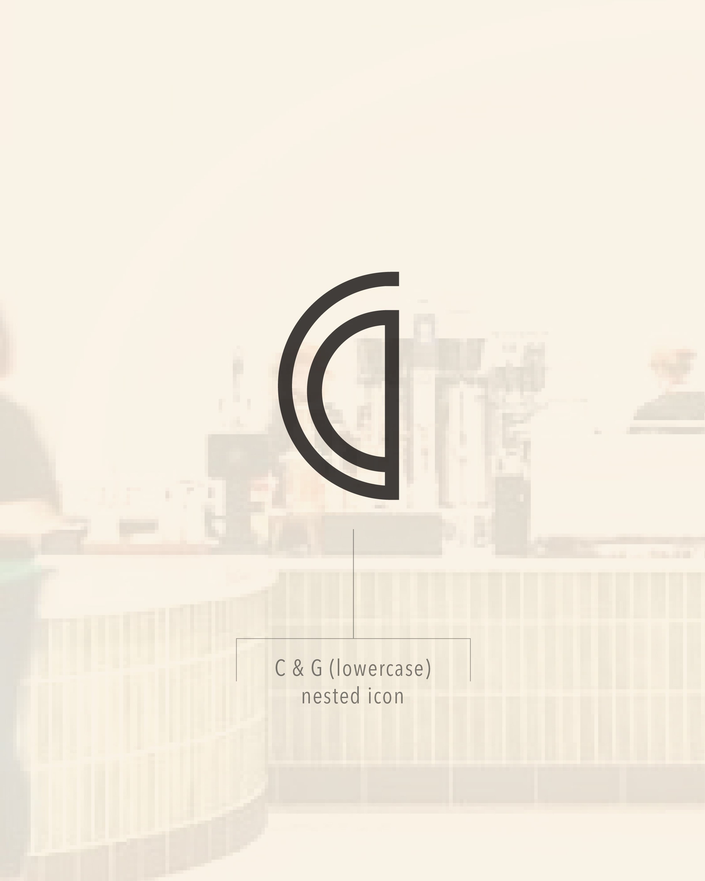 CG_GraphicLayout-02.jpg