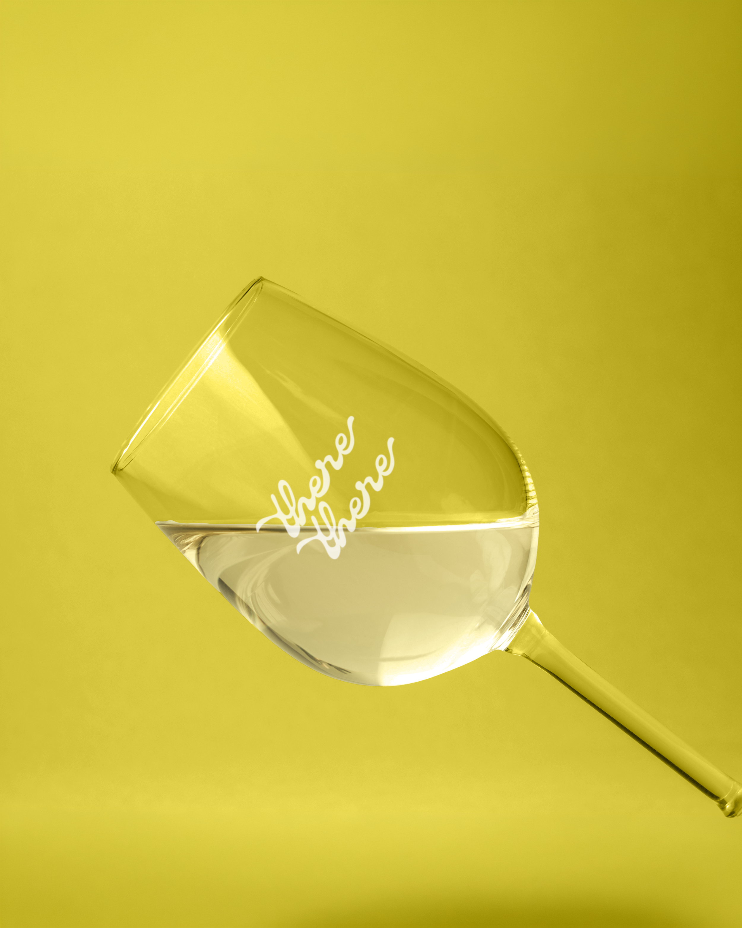 TT_Wineglass.png