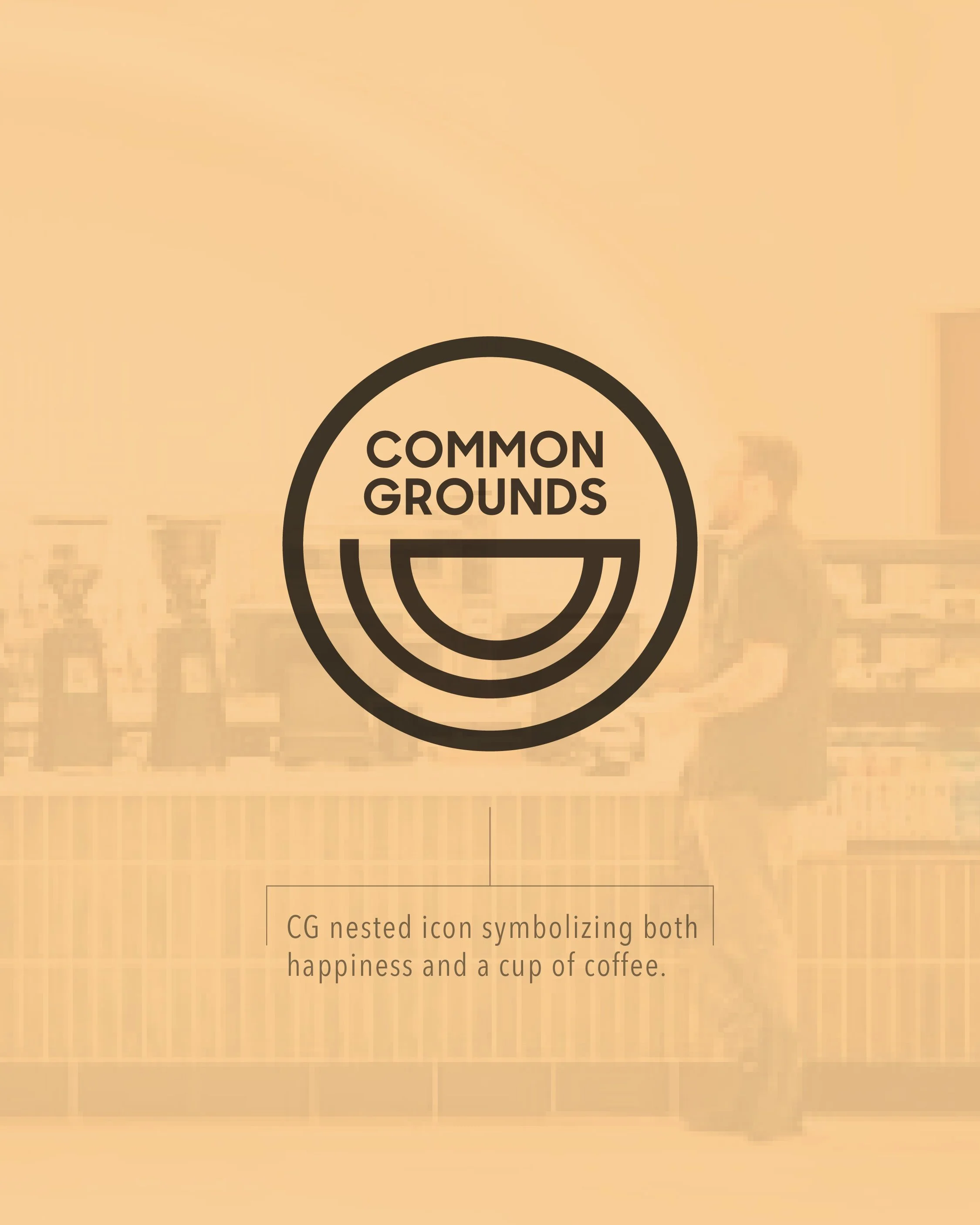 CG_GraphicLayout-03.jpg