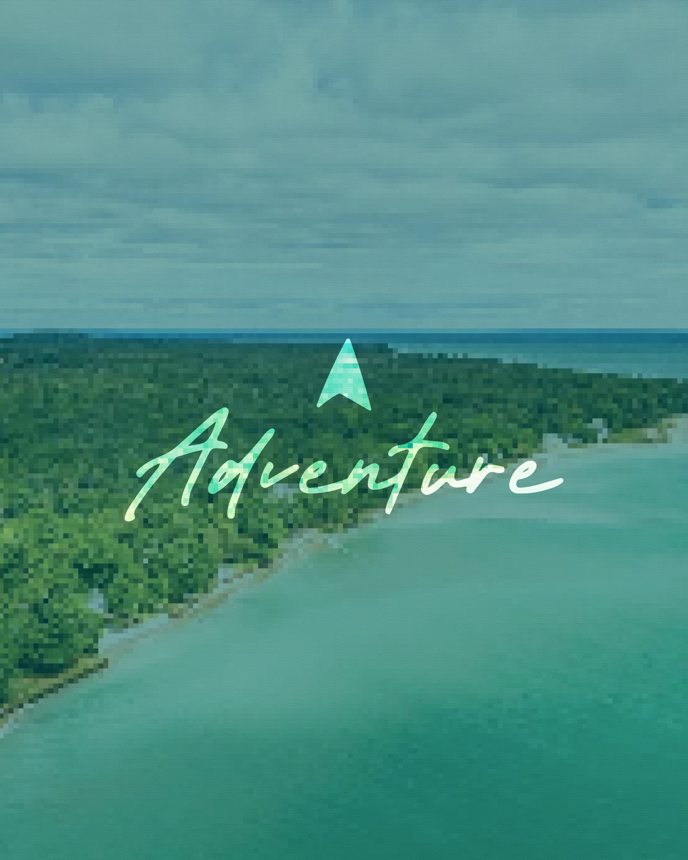 Adventure
