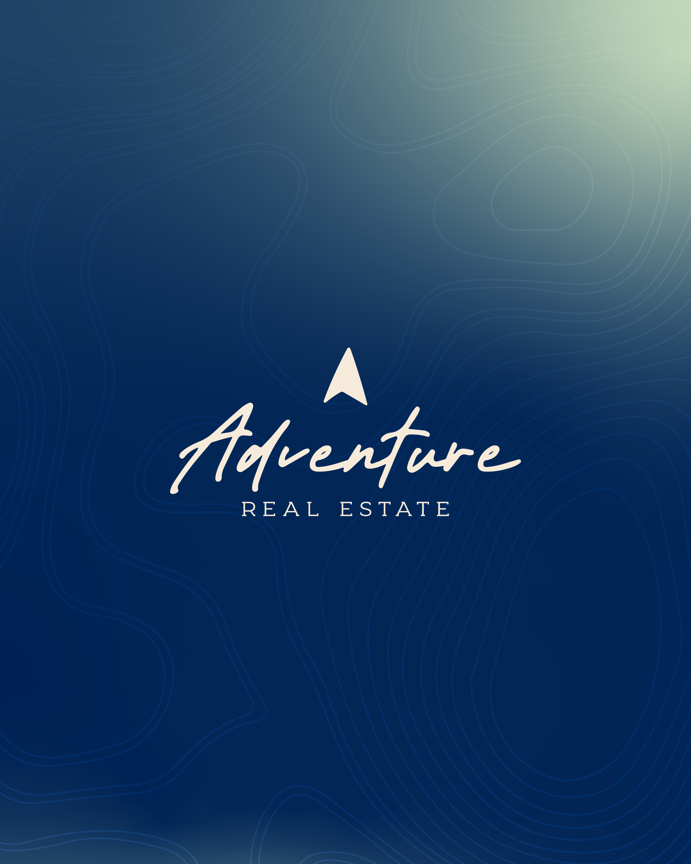 Adventure_GraphicLayout-01.png