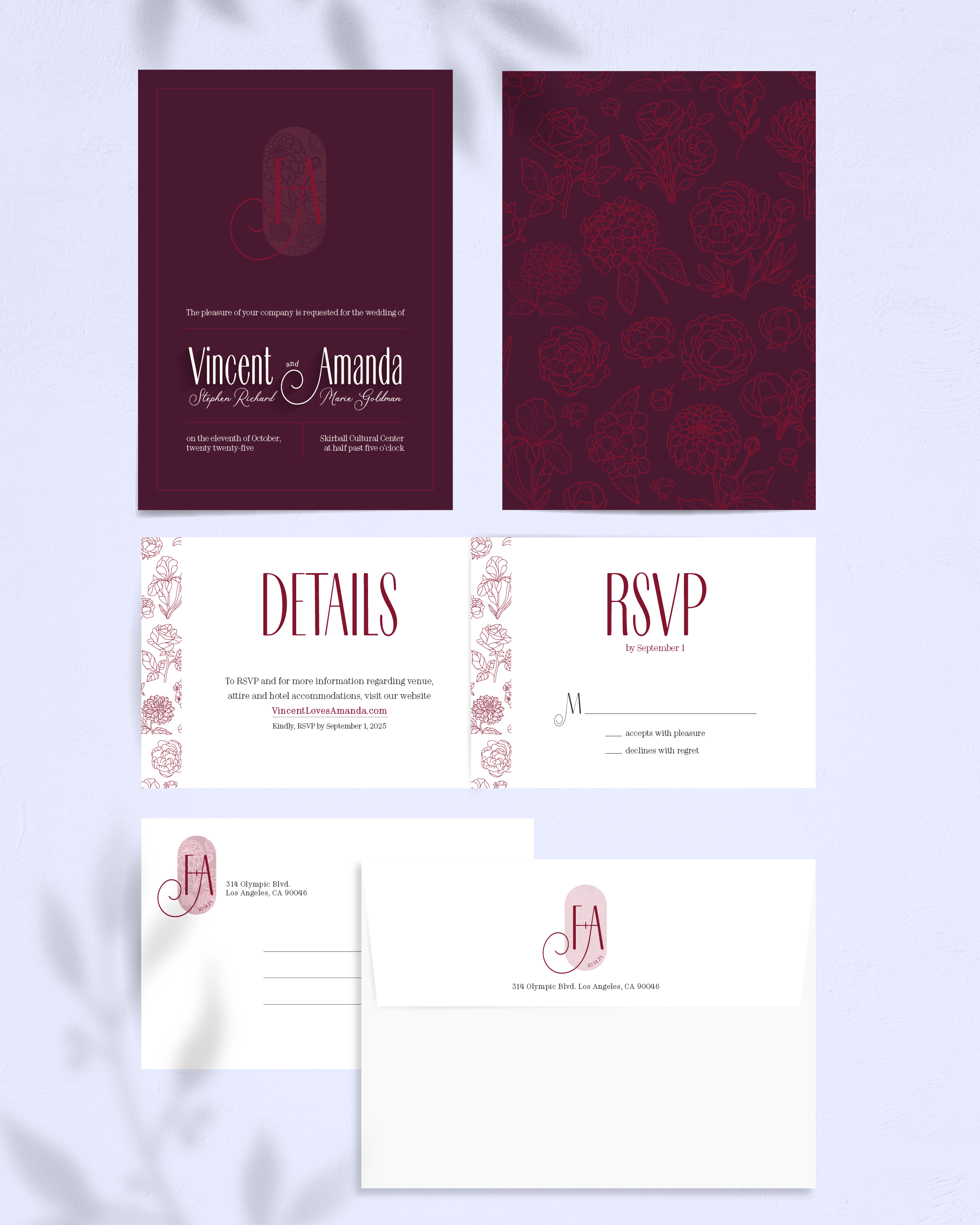 Invites-01.png