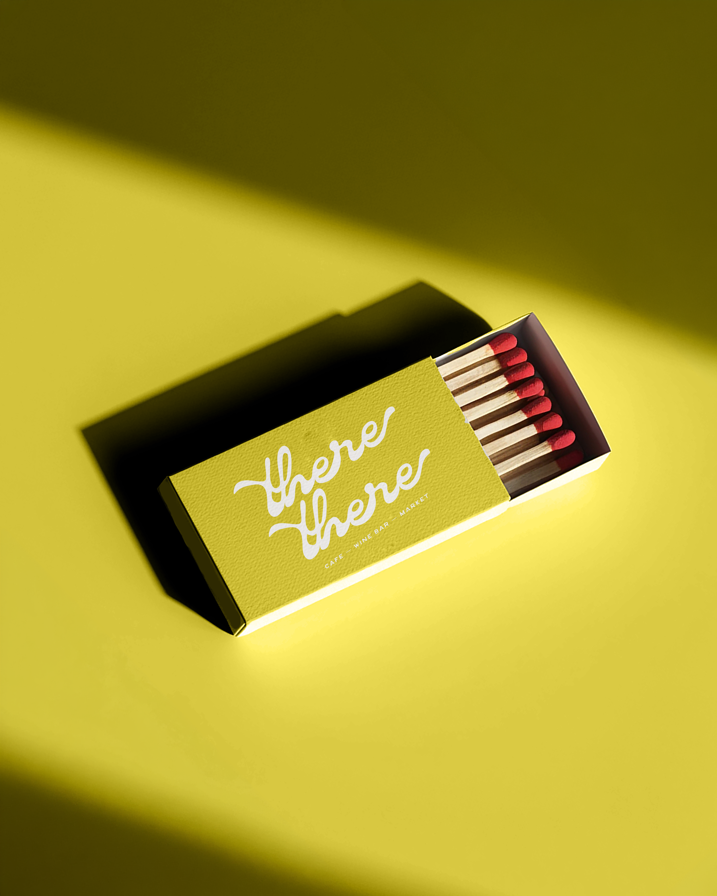 TT_Matchbook.png