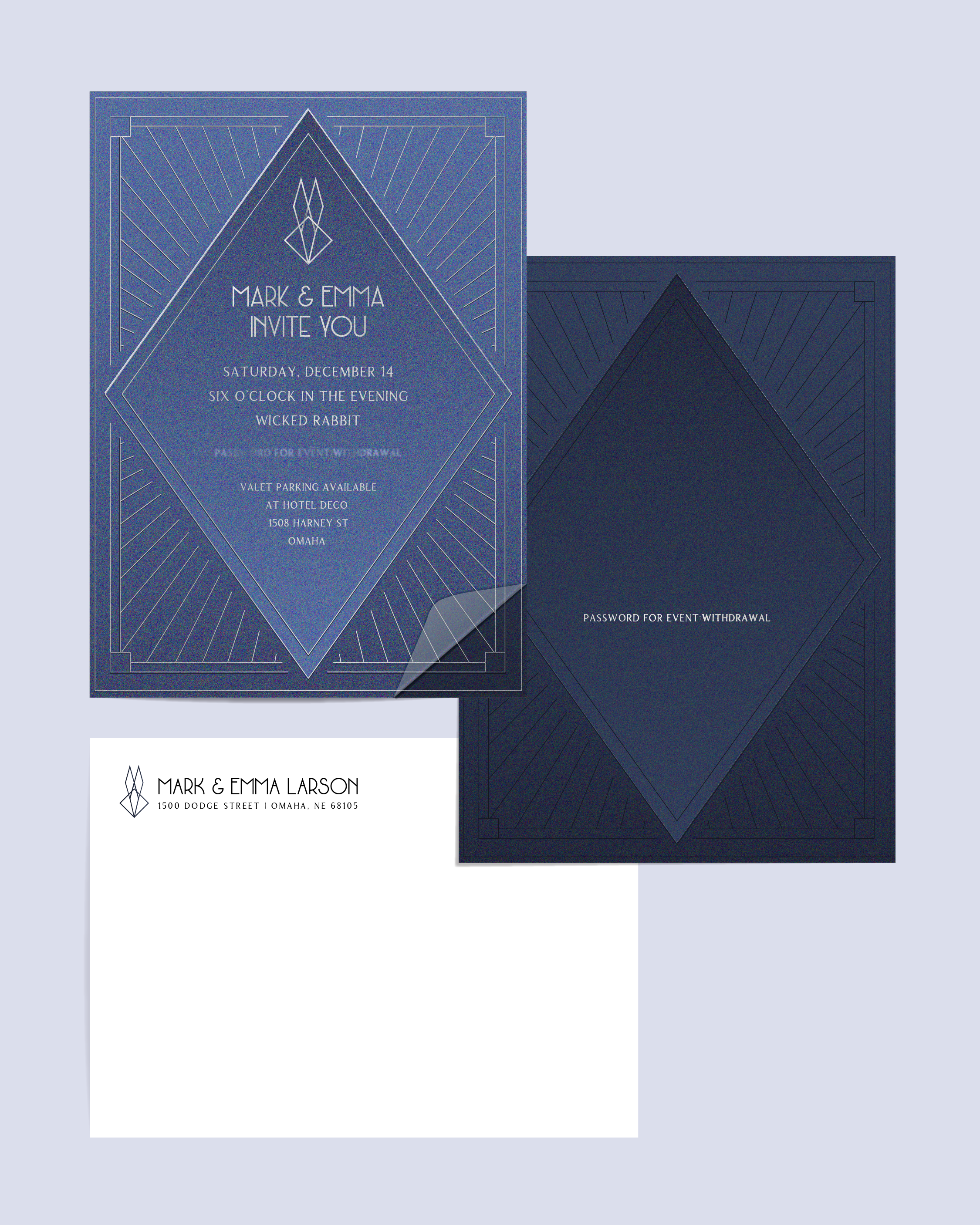 Invites-02.png