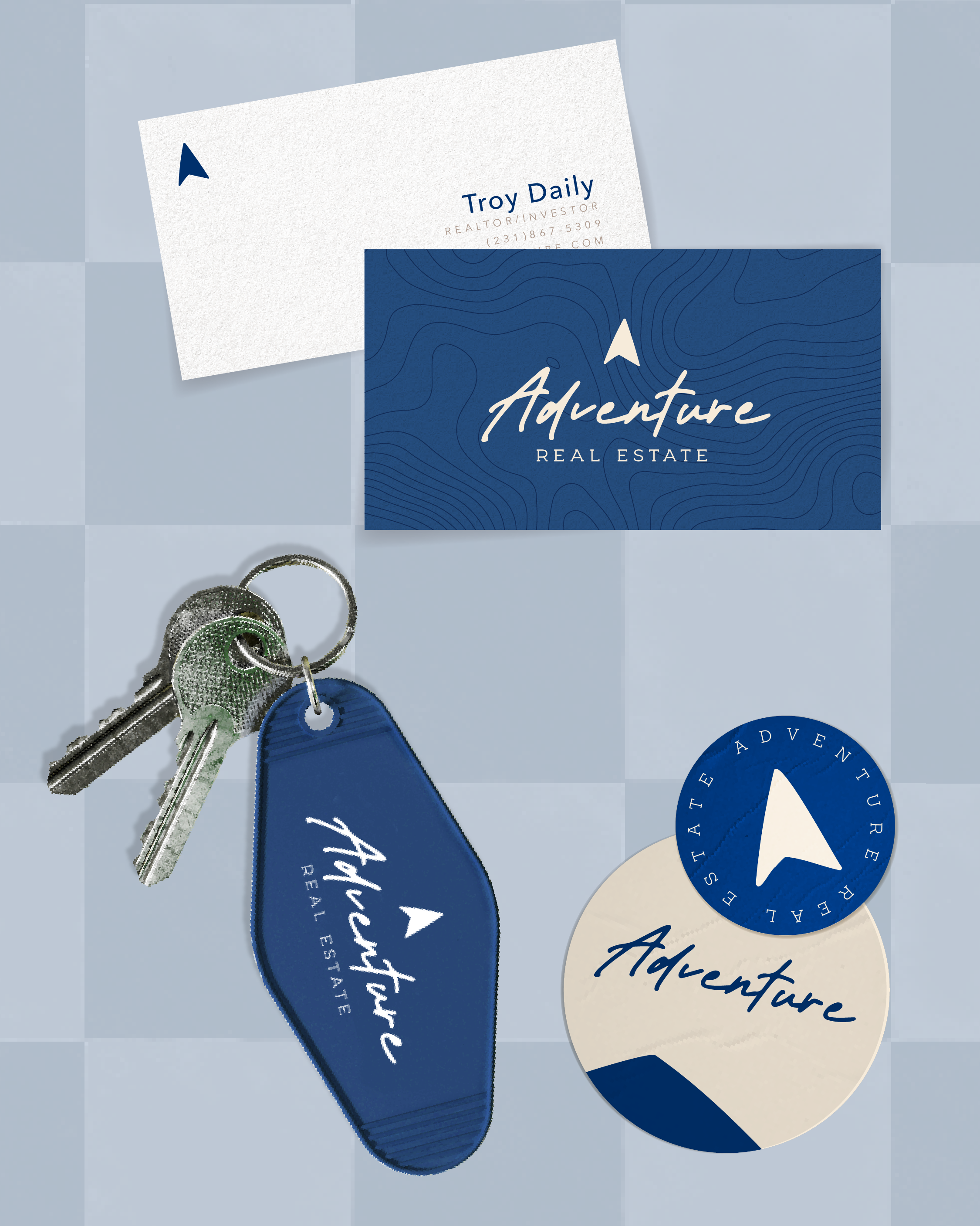 Adventure_GraphicLayout-02.png