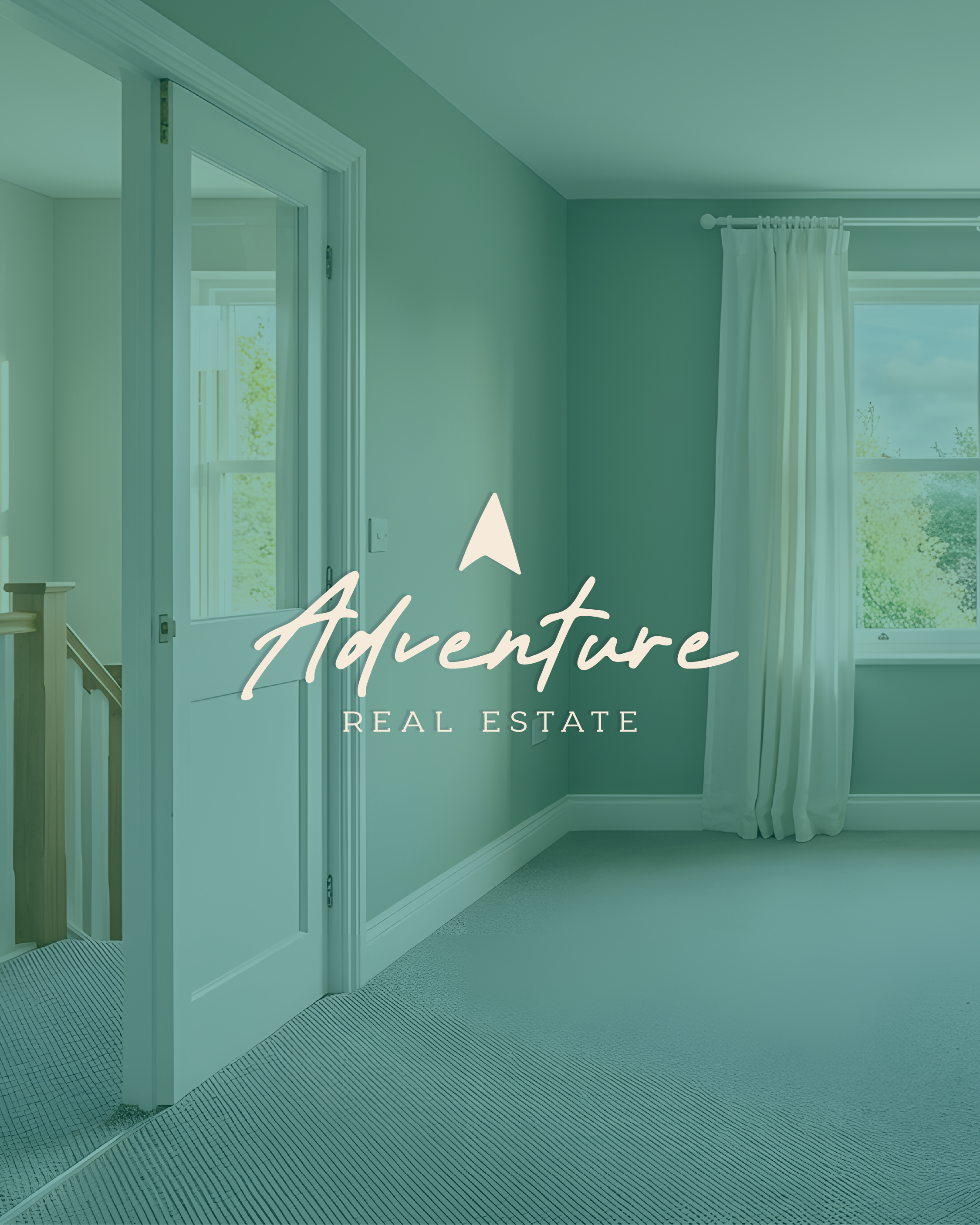 Adventure_GraphicLayout-05.png