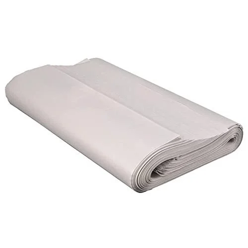 Packing Paper - 100 Sheets