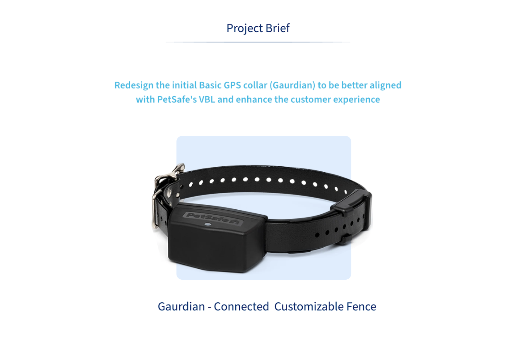 PetSafeGPS2.png