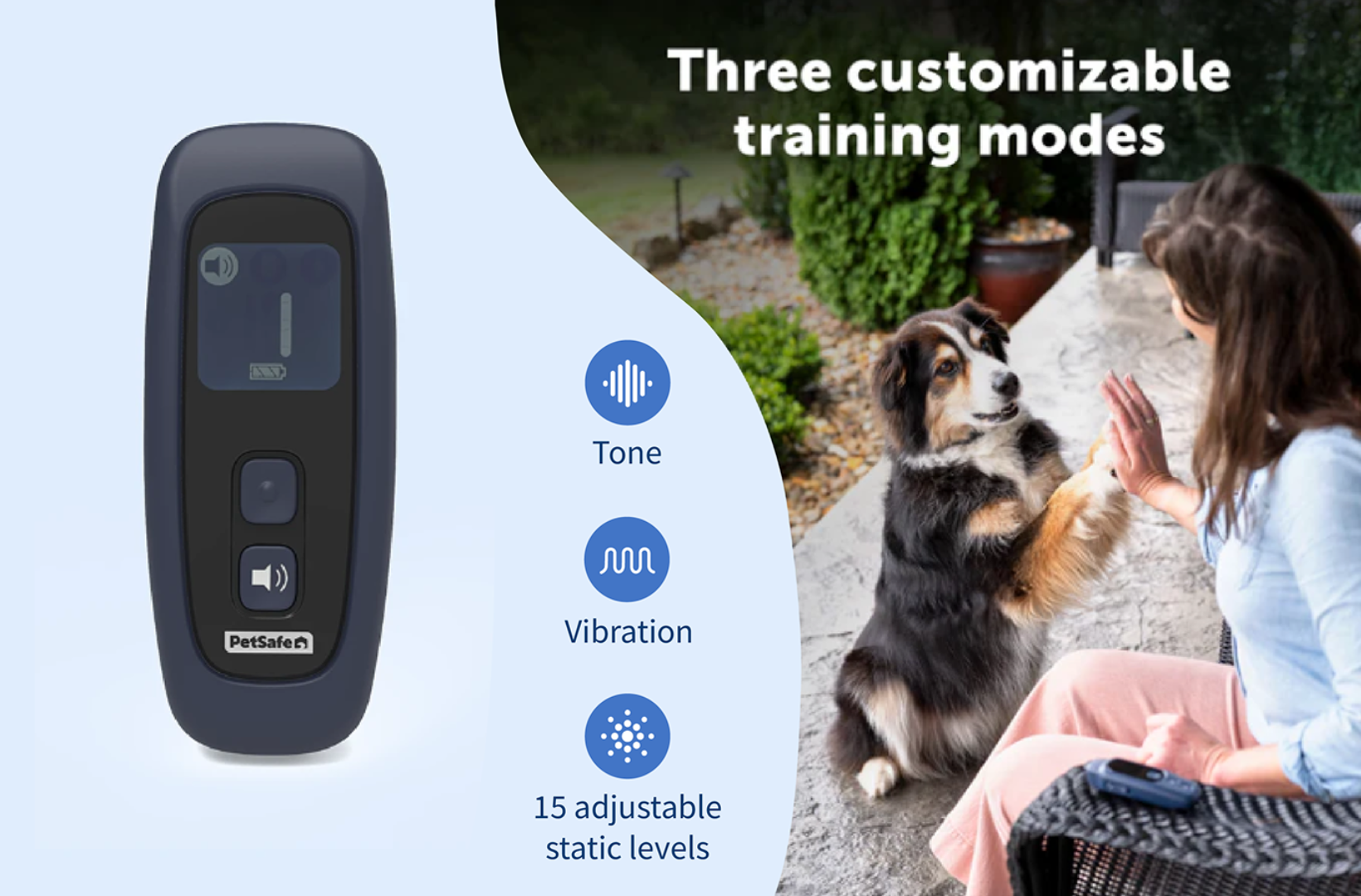 PetSafe2_11.png