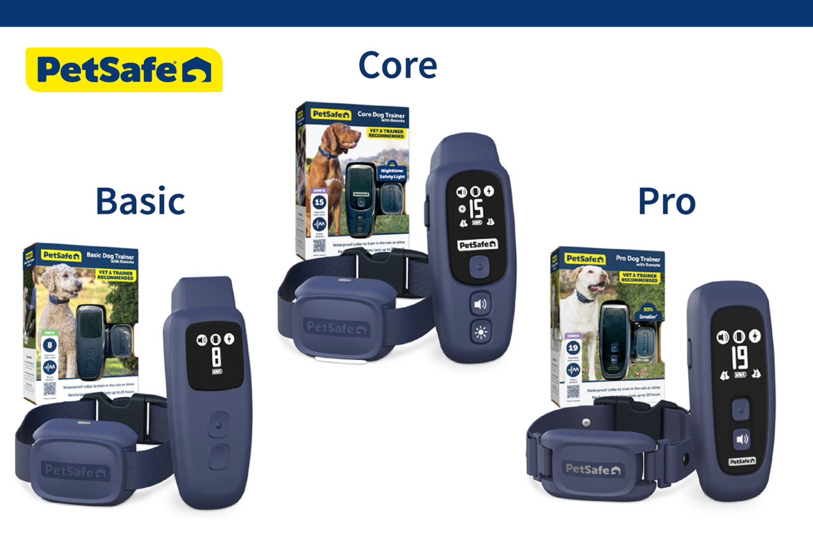 PetSafe2_9.png