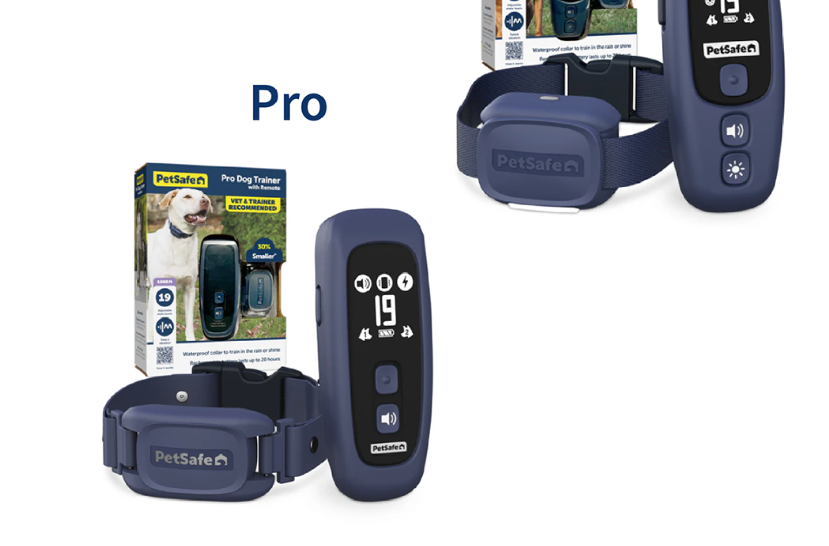 PetSafeF2.png