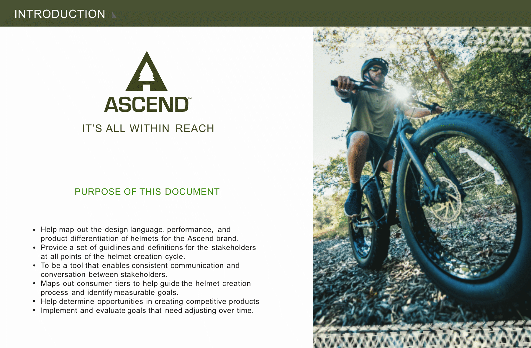 Ascend_Helmet_Be1.png