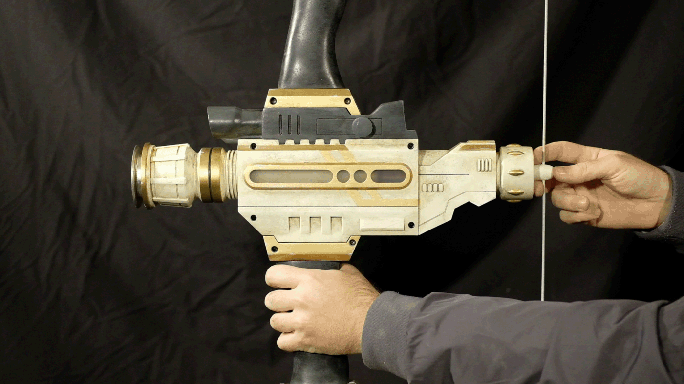 d128ad112233387.60319d8d805cc.gif
