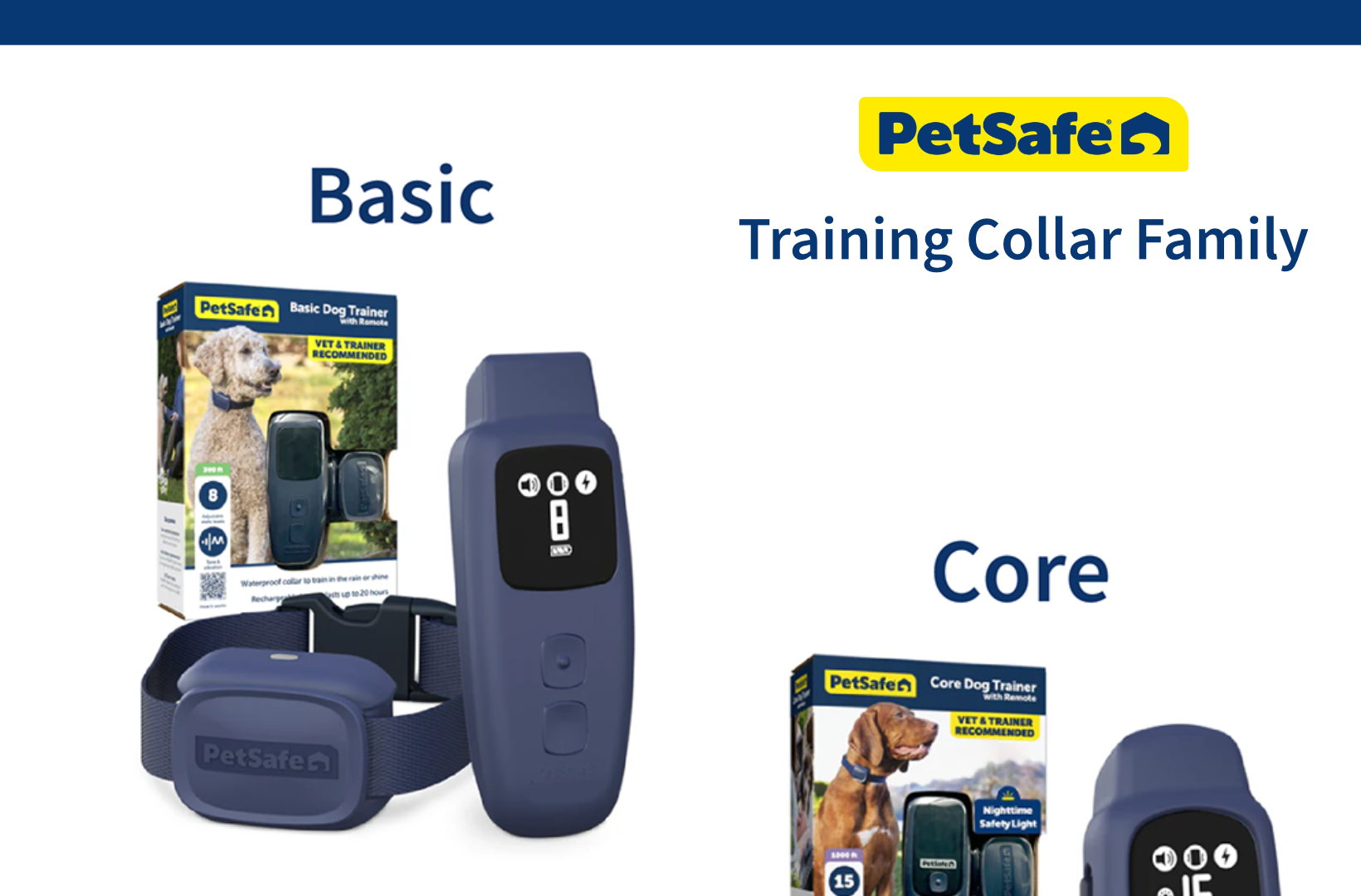 PetSafeF1.png