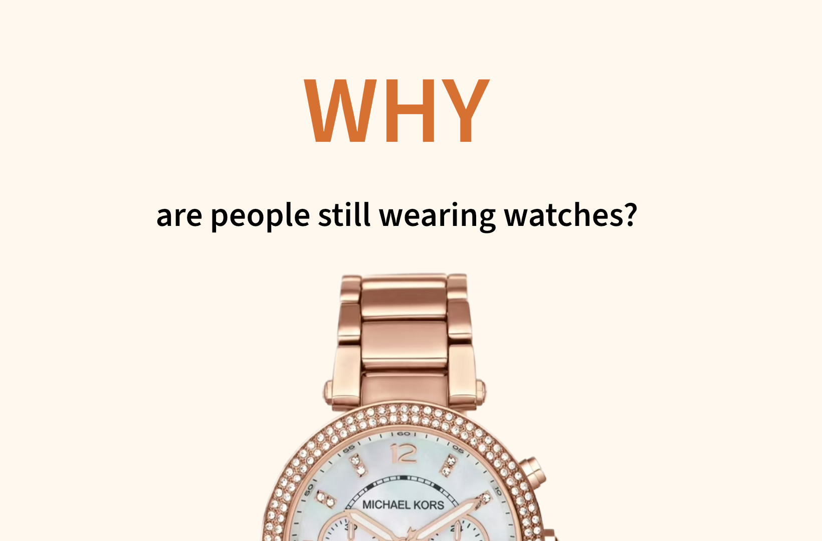 fossil_new_6.png