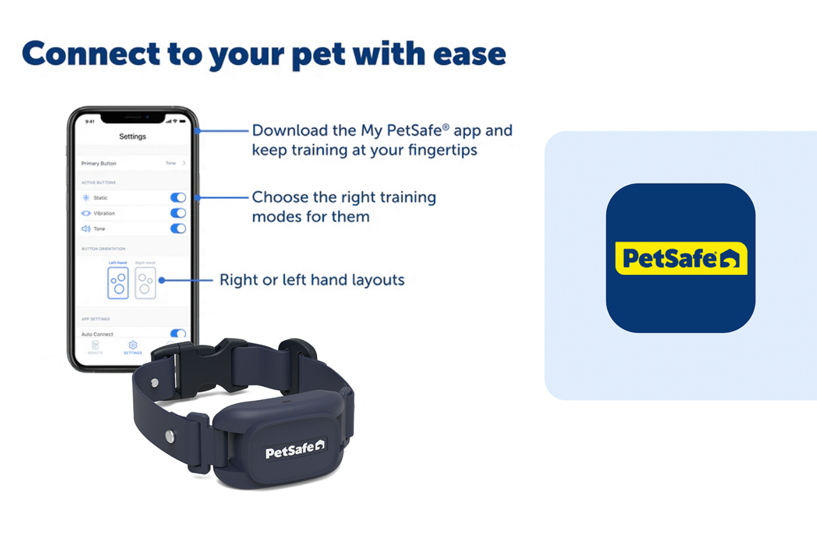 PetSafe2_10.png