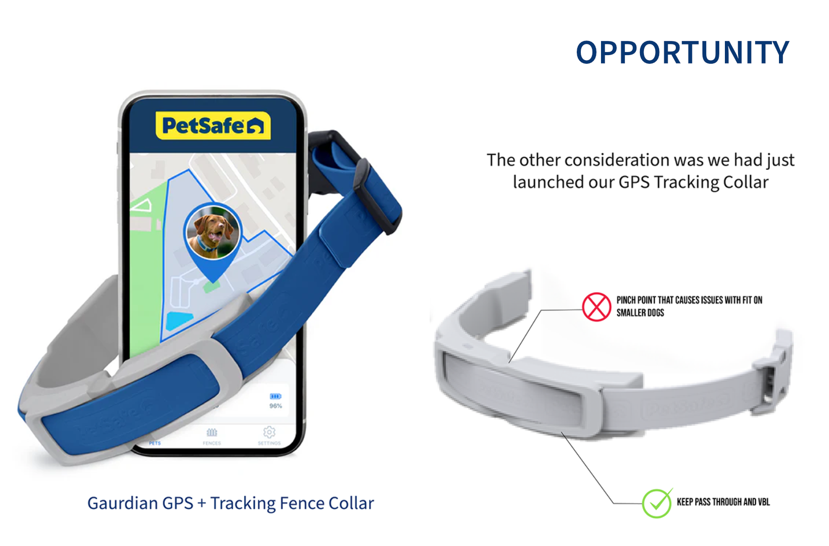 PetSafeGPS3.png