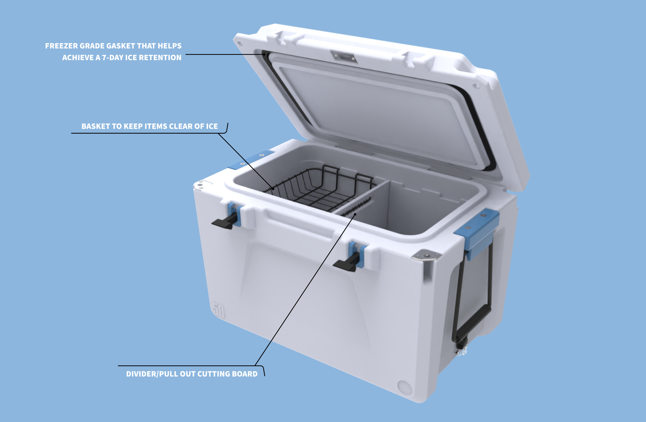 Cooler_WebC.png