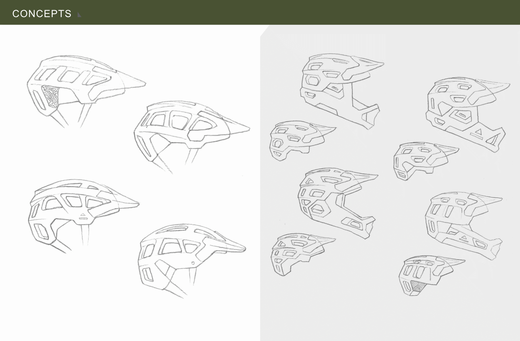 Ascend_Helmet_BeC2.png