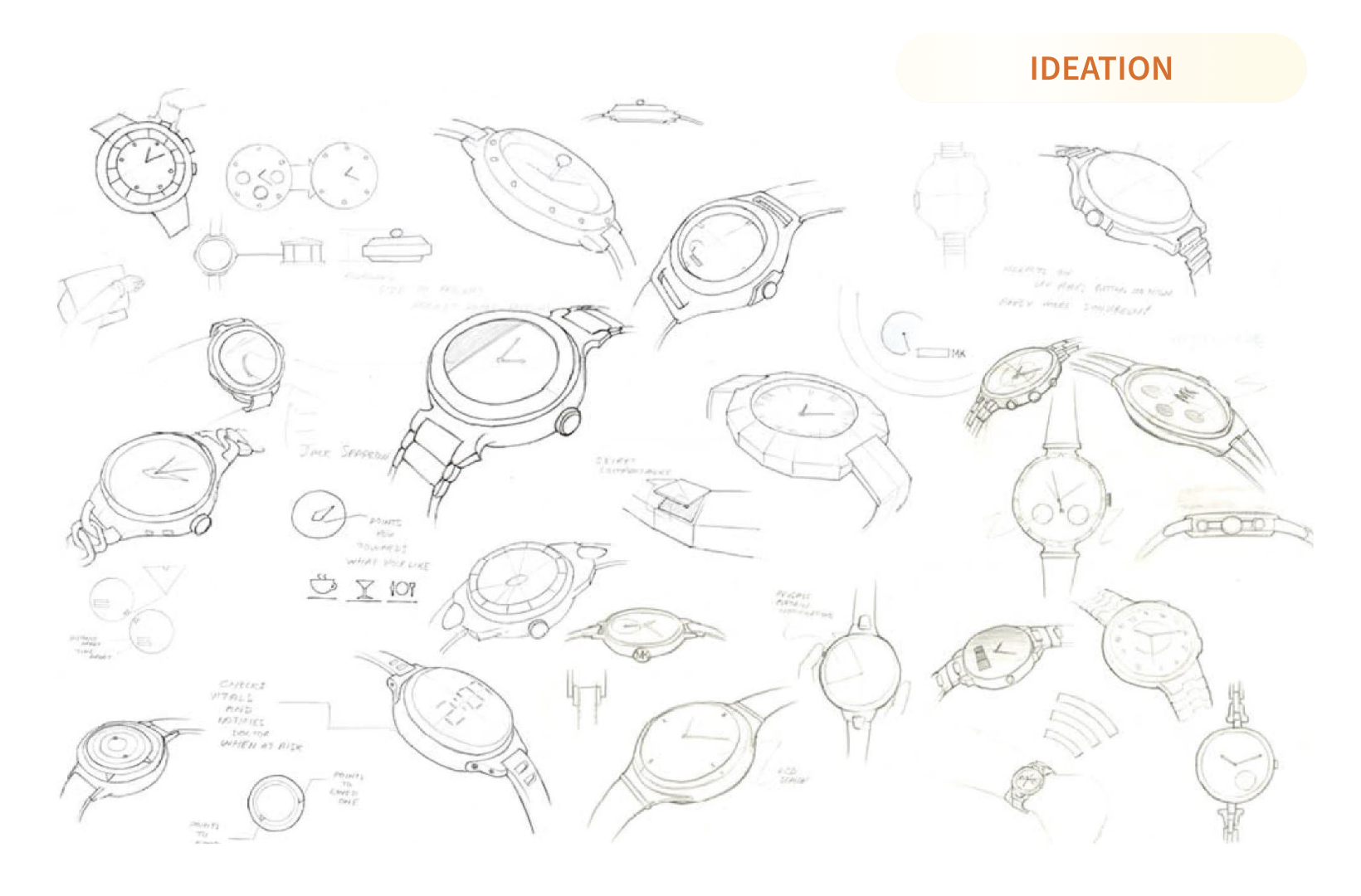 fossil_new_9.png