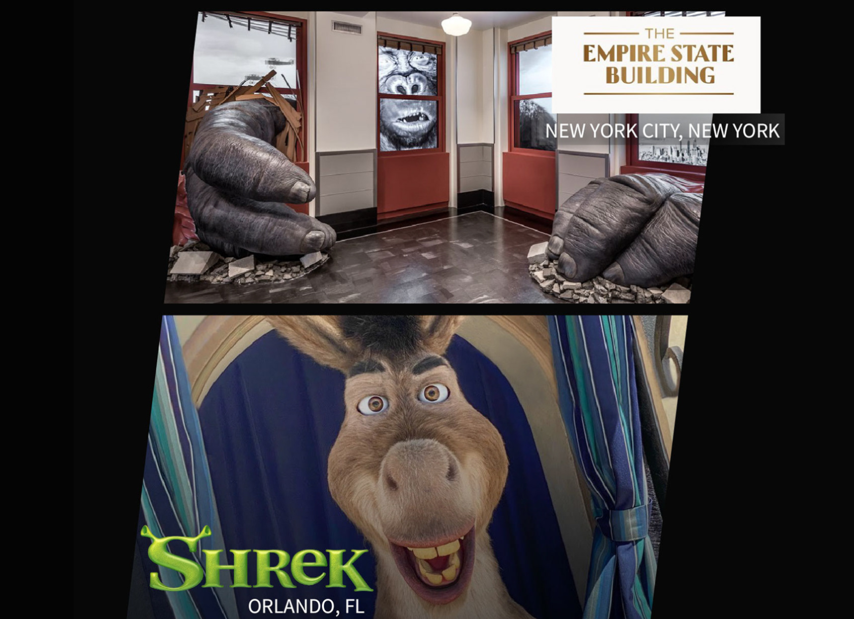 feksmaLO829820.png