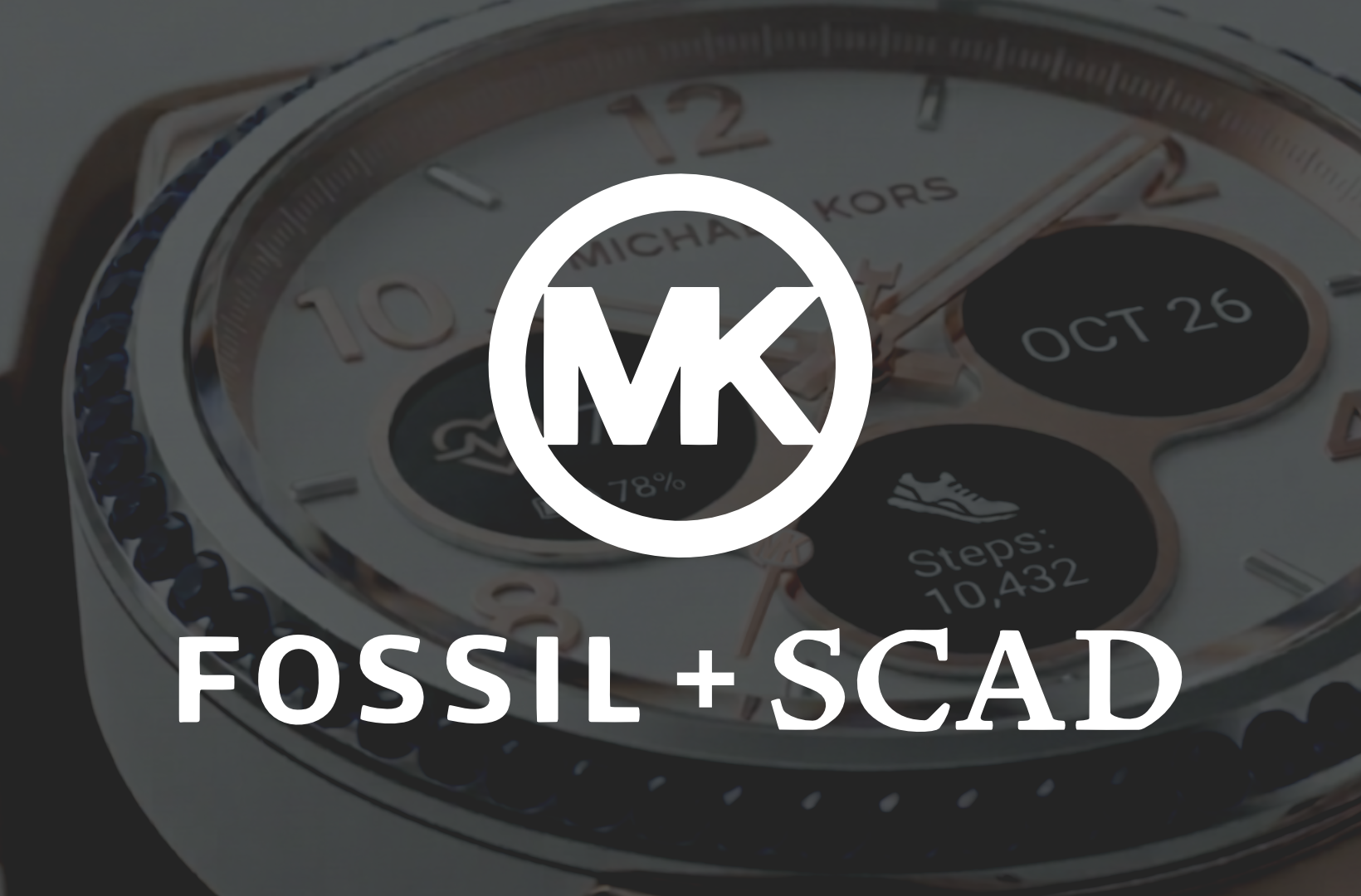 fossil_new_1.png