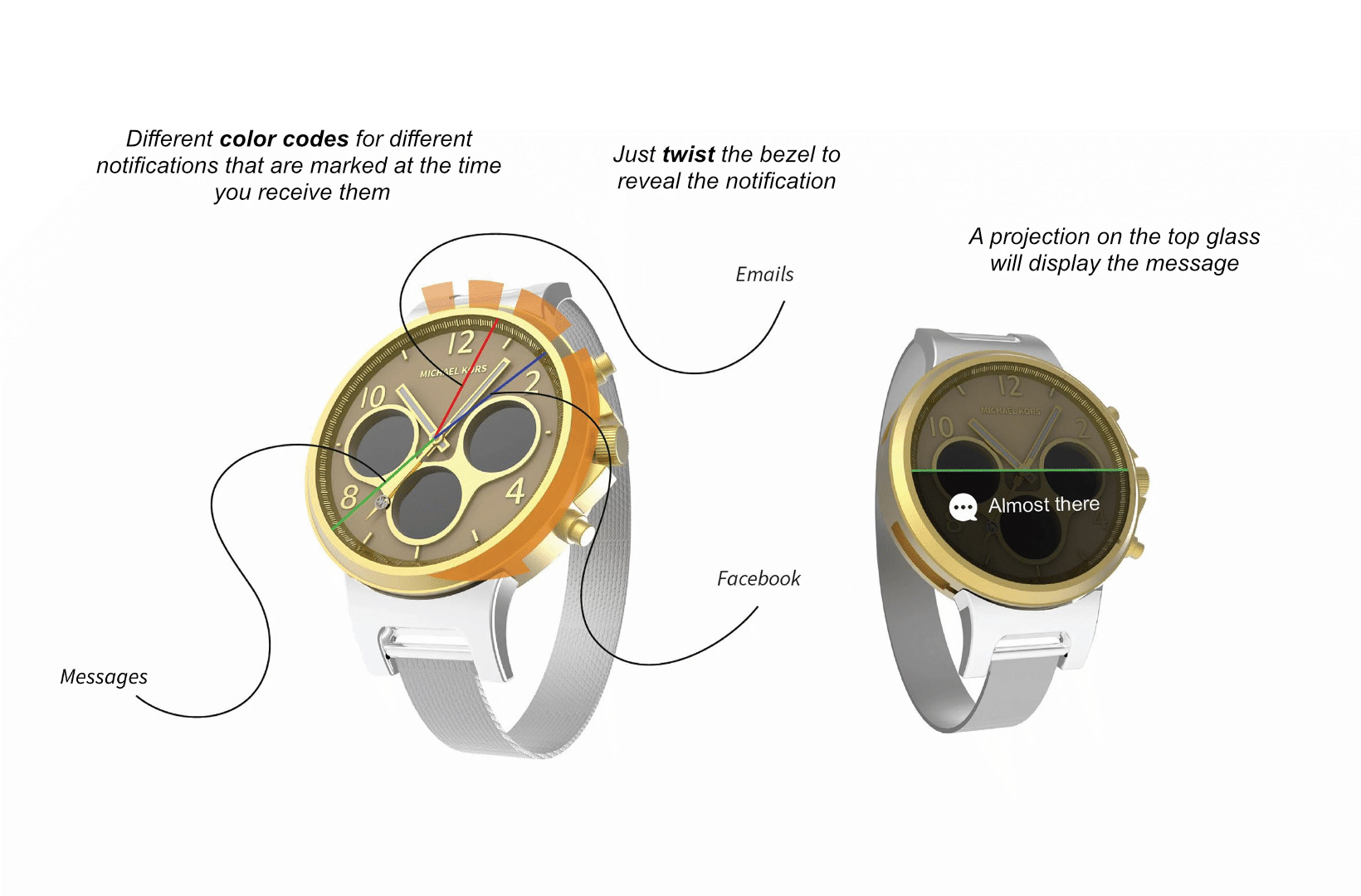 fossil_new_15_2.png