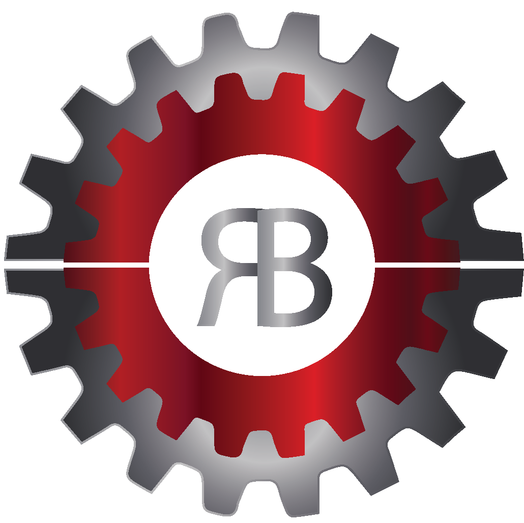 R&amp;B Resource Solutions Pty Ltd