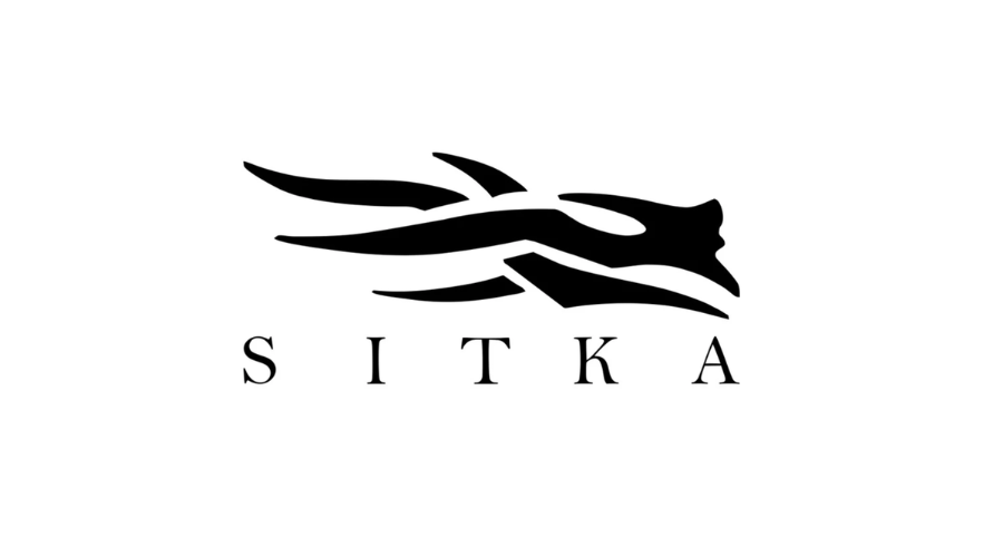 sitka-logo.png