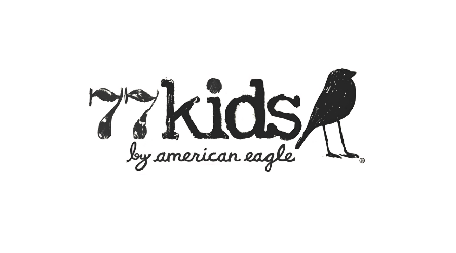 77kids.png
