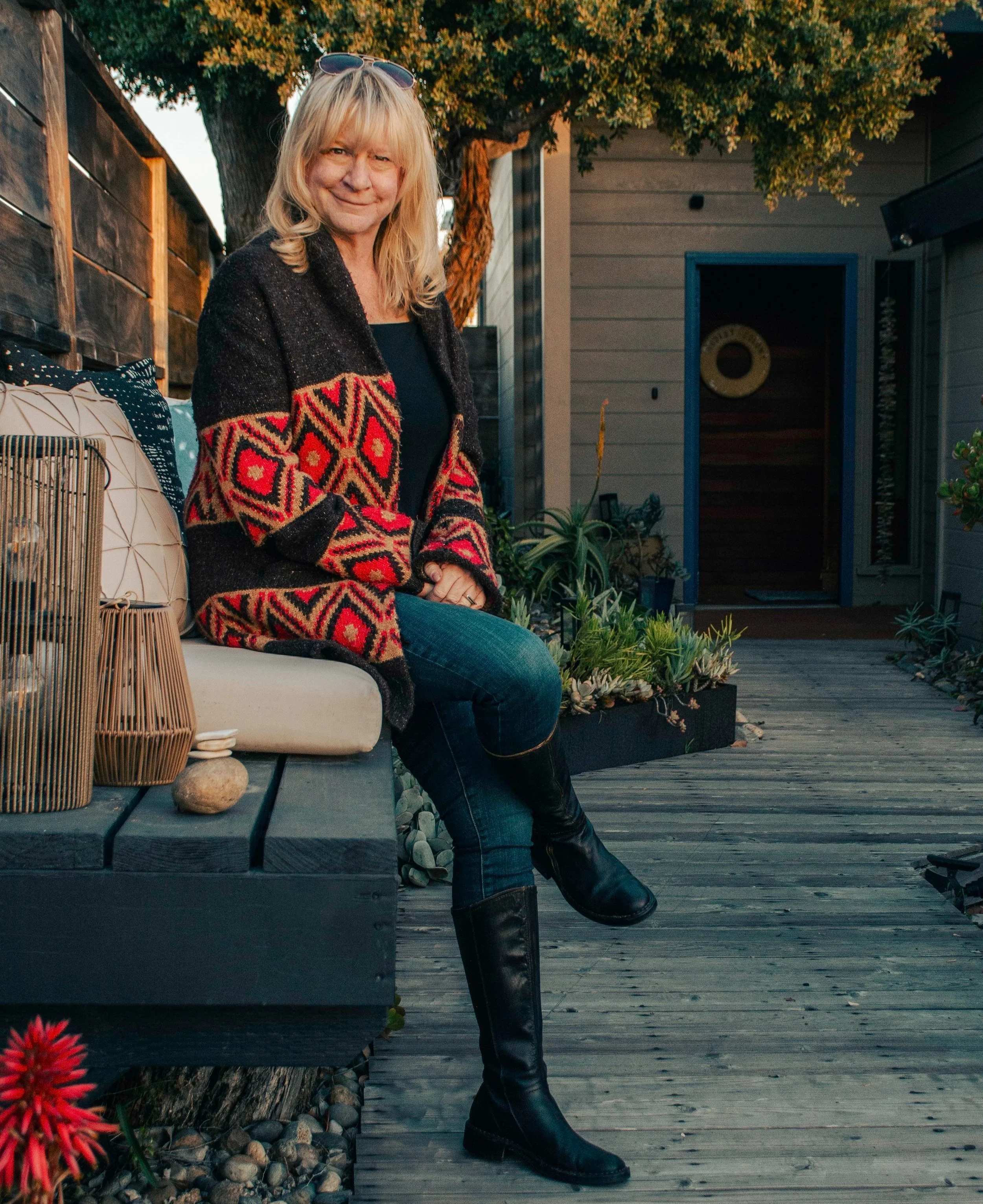 Chele-Mckee-231-Edit.jpg