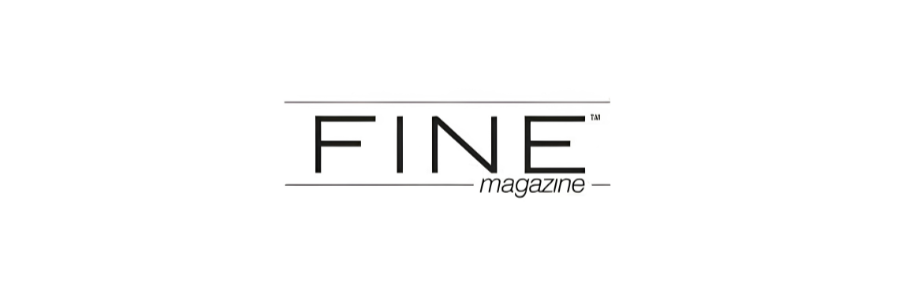 "Inspiring spaces: Chele McKee's personal design style..."
