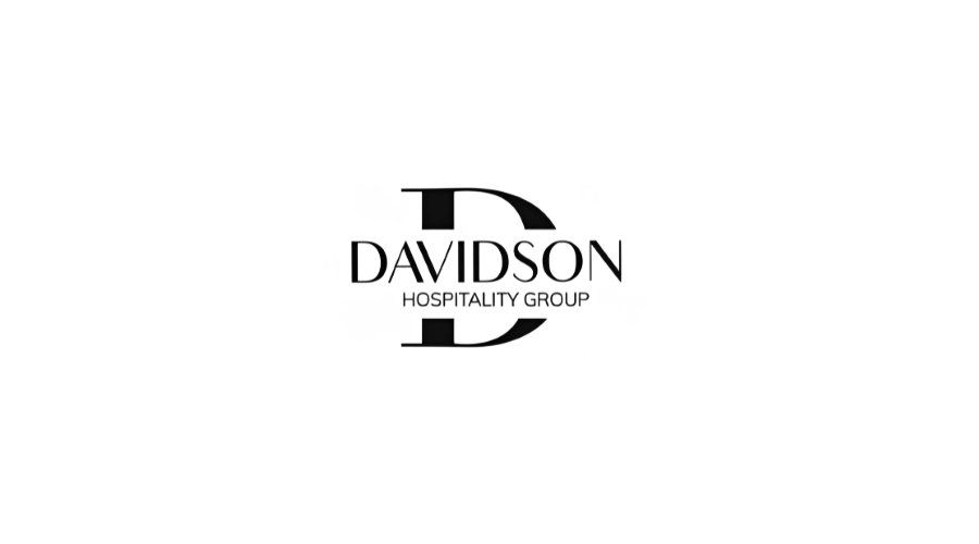 davidson.png