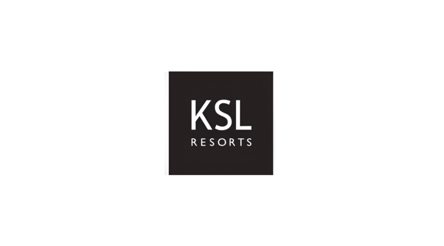 ksl-resorts.png
