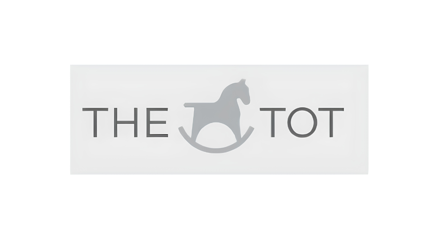 the-tot.png