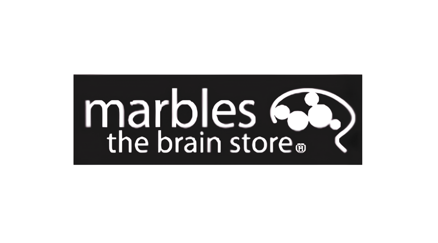 marbles.png