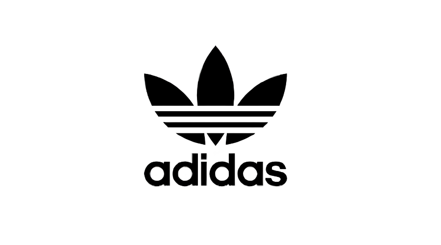 adidas.png