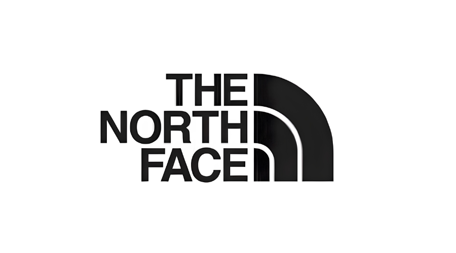 thenorthface.png