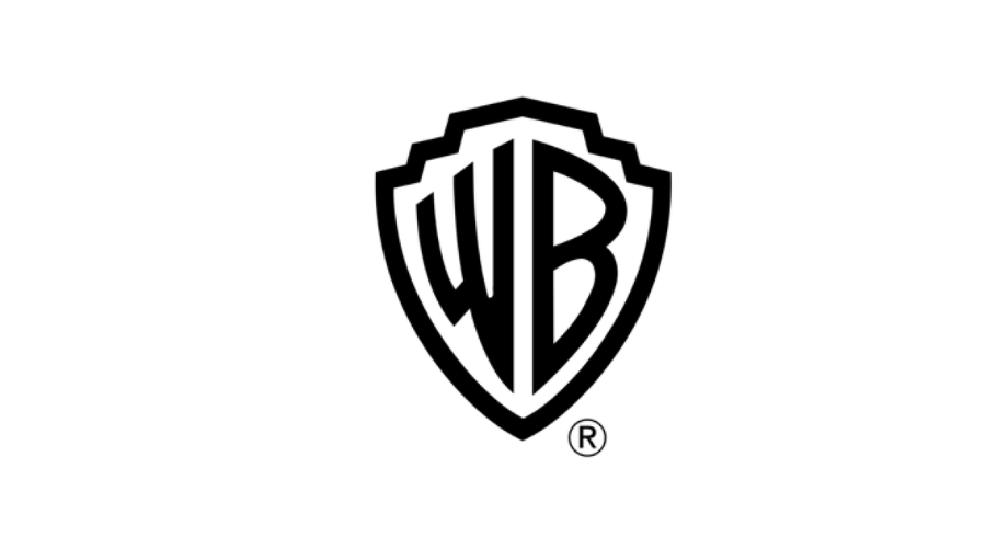 warnerbrothers.png
