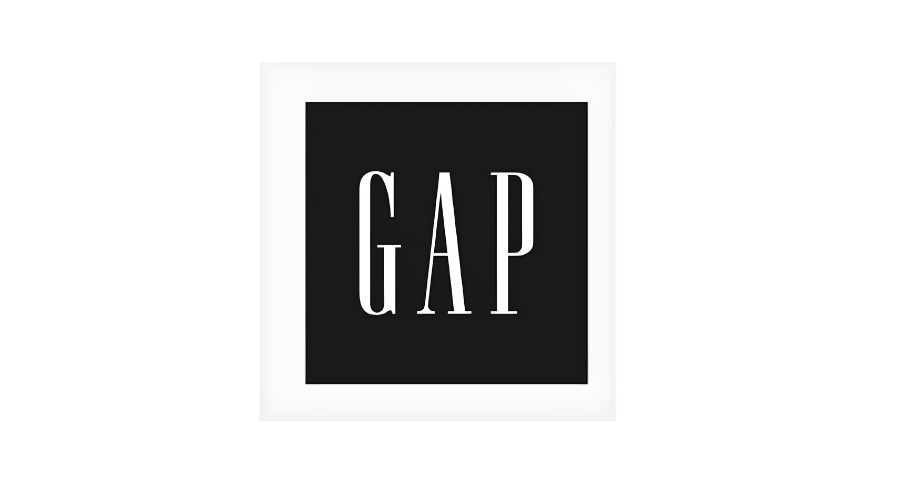 gap.png