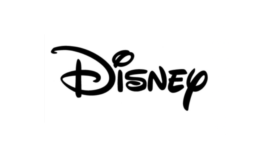 disney.png