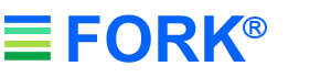 Open Source Ticketsystem  OFORK - Kim-KI