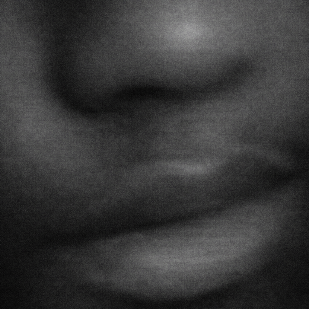 ChatGPT Image Dec 24, 2025, 02_19_57 PM.png