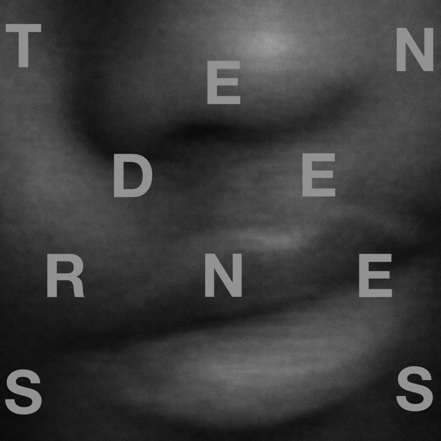 TENDERNESS - Single