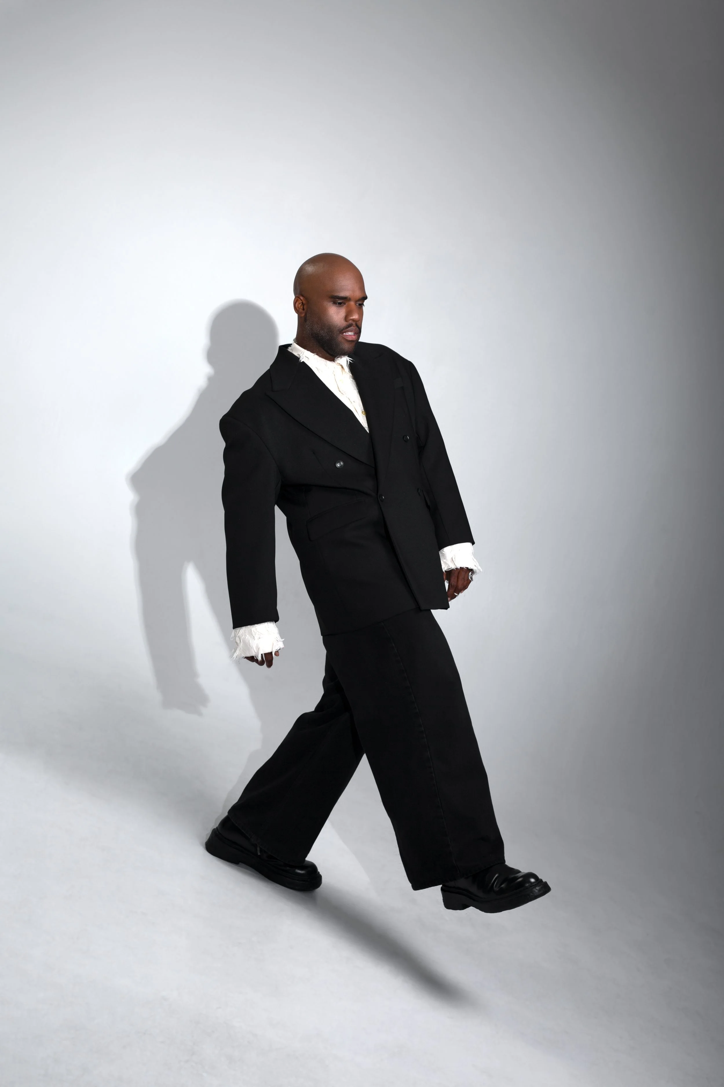 Vince3.jpg