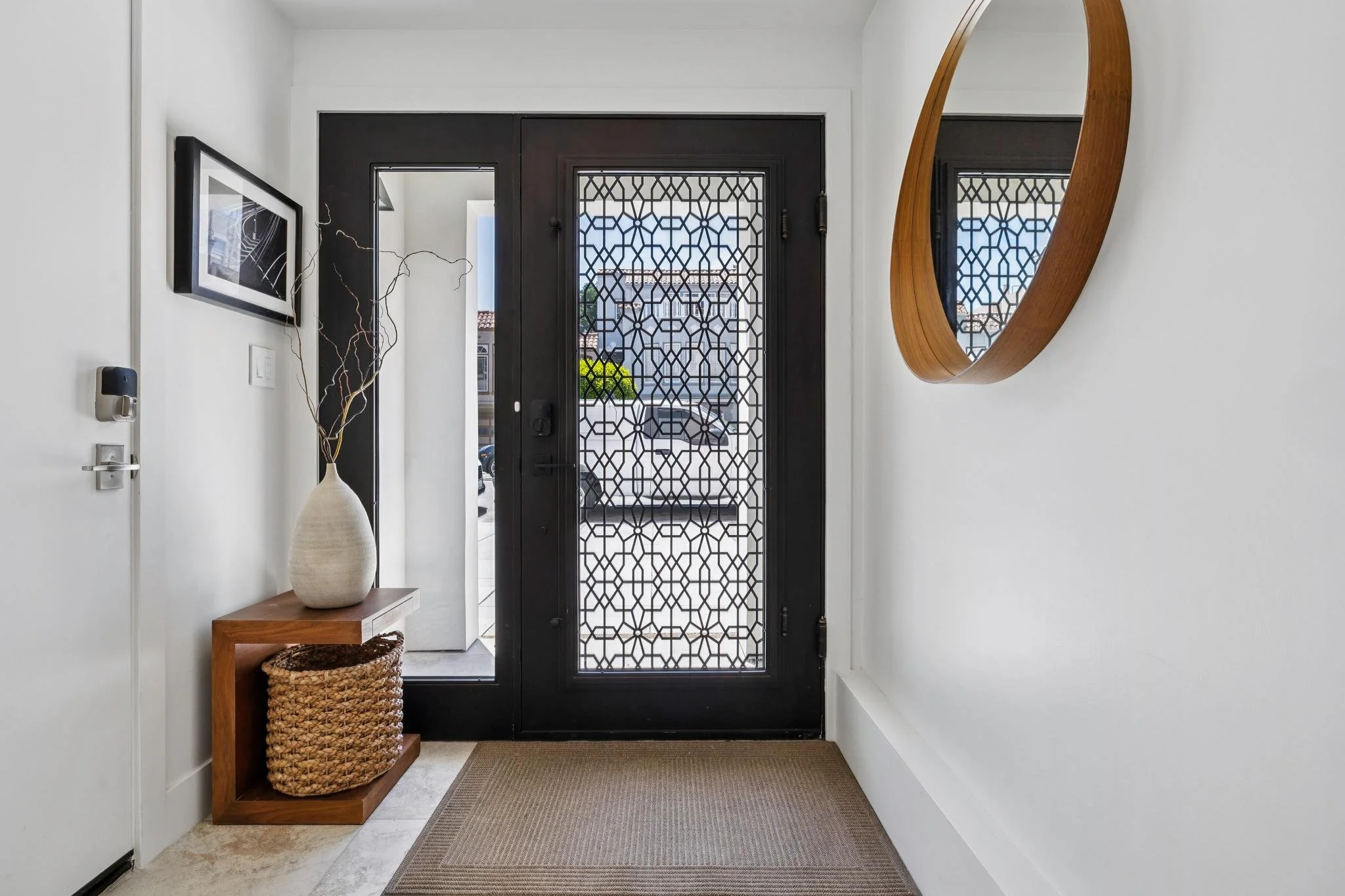 guided-remodeling-home-remodeling-san-francisco2.jpg