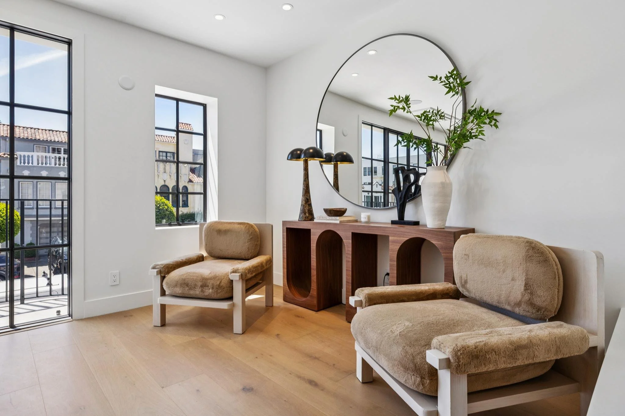 guided-remodeling-home-remodeling-san-francisco7.jpg