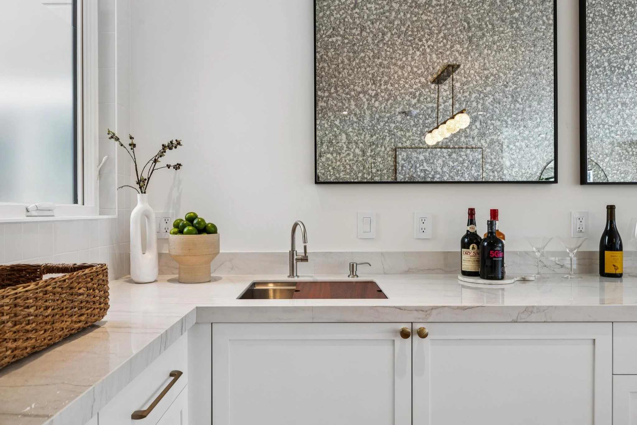 guided-remodeling-home-remodeling-san-francisco10.jpg